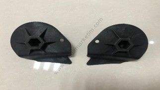 KRIKO YUVASI -SAĞ- A3 2013-2016--8V0802846 GKL 295372