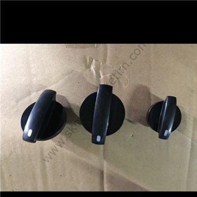 KALORIFER DUGME TAKIMI T5--7H0819045F GKL 291391