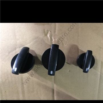 KALORIFER DUGME TAKIMI T5--7H0819045F GKL 291391