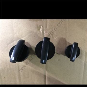 KALORIFER DUGME TAKIMI T5--7H0819045F GKL 291391