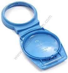 CAM SU DEPOSU KAPAGI 2015 SONRASI MODELLER--3Q0955455 GKL 295462