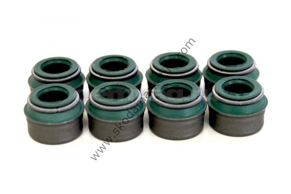 SUBAP LASTİĞİ 8 MM TAKIM FAVORİT FELİCİA---114028540