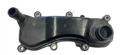 MOTOR ON UST KAPAGI 3.0 TDI CRC CDU AUDI A4/A5/Q5 --PORSCHE--059103525F/059103525D/95810152500 GKL 296259