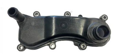 MOTOR ON UST KAPAGI 3.0 TDI CRC CDU AUDI A4/A5/Q5 --PORSCHE--059103525F/059103525D/95810152500 GKL 296259