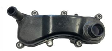 MOTOR ON UST KAPAGI 3.0 TDI CRC CDU AUDI A4/A5/Q5 --PORSCHE--059103525F/059103525D/95810152500 GKL 296259