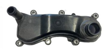 MOTOR ON UST KAPAGI 3.0 TDI CRC CDU AUDI A4/A5/Q5 --PORSCHE--059103525F/059103525D/95810152500 GKL 296259