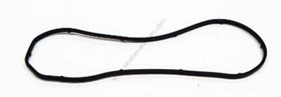 CONTA MOTOR ON UST KAPAGI 3.0 TDI CRC CDU AUDI A4/A5/Q5 --PORSCHE--059103161AD GKL 296339