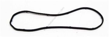 CONTA MOTOR ON UST KAPAGI 3.0 TDI CRC CDU AUDI A4/A5/Q5 --PORSCHE--059103161AD GKL 296339