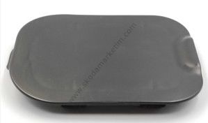 CAMURLUK DAVLUMBAZ KAPAGI PASSAT B8-B8,5---3G0805777A GKL 295762