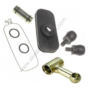 Vites Hareket Mil Tamir Takımı  / Felicia 96-01 /---6U0711605AX