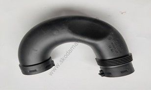 HAVA GIRIS BORUSU TUM MOLDELLER-WAG-GRUP--1K0129618BR GKL 294212