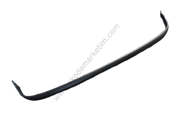 Tampon Şeridi Arka Felicia 98>01 | Yeni Yüz--6U6807791