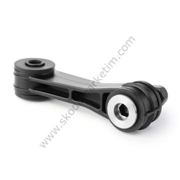 Z Rotu (Plastik) A3 96>03 / Toledo 98>06 / Leon 99>06 / Golf 4 97>06 |  1J0411315C