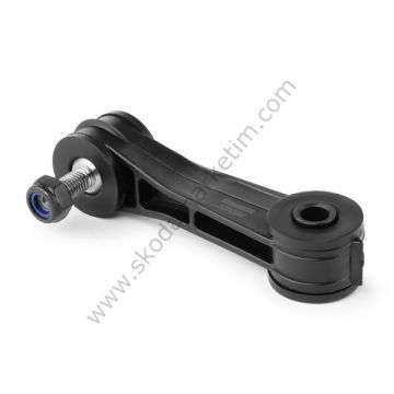 Z Rotu (Plastik) A3 96>03 / Toledo 98>06 / Leon 99>06 / Golf 4 97>06 |  1J0411315C