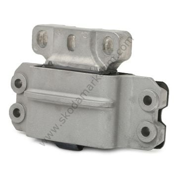 Şanzıman Kulağı Sol Octavia 04>13 / Golf 4 03>16 / Jetta  05>10 / Toledo 04>09 | 1K0199555M