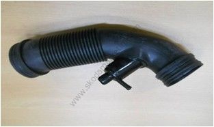HAVA FILTRE HORTUMU CORDOBA IBIZA POLO POLO CLASSIC 1996-2002--6K0129627N GKL 292139