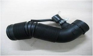 HAVA FILTRE HORTUMU GOLF IV A3 BORA OCTAVIA AKL---1J0129684N GKL 292140