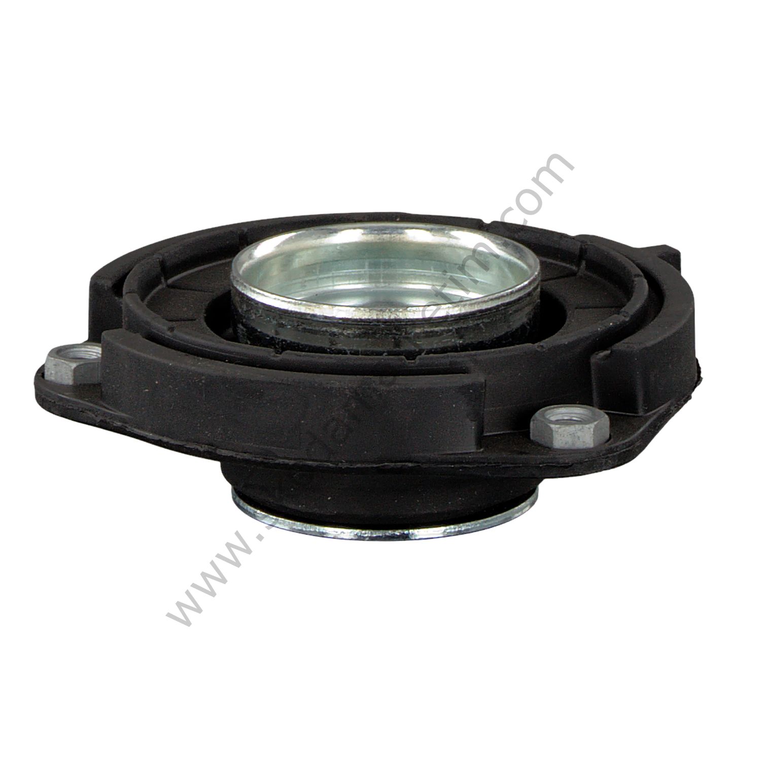 Amortisör Takozu A3 03>13 / Toledo 04>09 / Octavia 04>13 / Golf 03>12 / Passat B6 05>14 | 1K0412331B