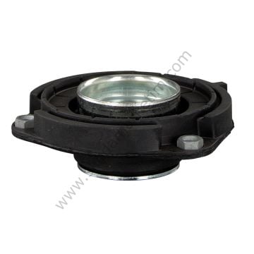 Amortisör Takozu A3 03>13 / Toledo 04>09 / Octavia 04>13 / Golf 03>12 / Passat B6 05>14 | 1K0412331B