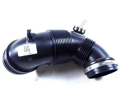 HAVA FILITRE HORTUMU (FLANSSIZ) 2.0 TDI -2.0 BENZIN--5Q0129654F GKL 294277