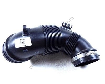 HAVA FILITRE HORTUMU (FLANSSIZ) 2.0 TDI -2.0 BENZIN--5Q0129654F GKL 294277