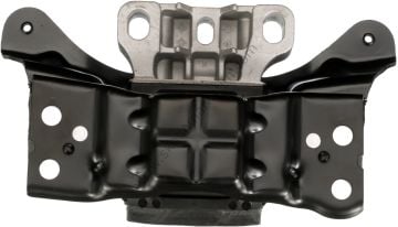 Motor Takozu Ön Sol A3 12>20 / Leon  13> / Octavia 12>20 / Golf 14> | 5Q0199555S