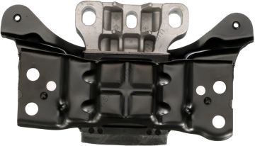 Motor Takozu Ön Sol A3 12>20 / Leon  13> / Octavia 12>20 / Golf 14> | 5Q0199555S