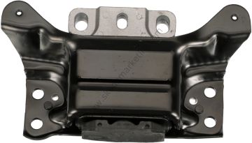 Motor Takozu Ön Sol A3 12>20 / Leon  13> / Octavia 12>20 / Golf 14> | 5Q0199555S