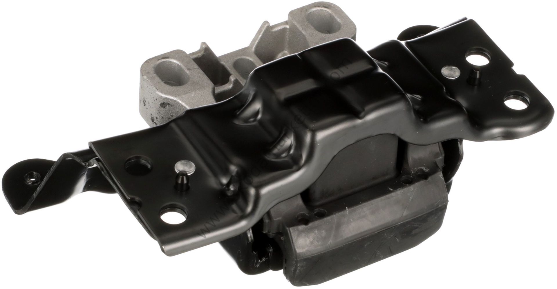 Motor Takozu Ön Sol A3 12>20 / Leon  13> / Octavia 12>20 / Golf 14> | 5Q0199555S
