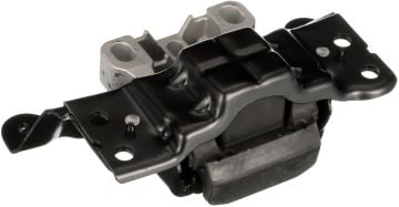 Motor Takozu Ön Sol A3 12>20 / Leon  13> / Octavia 12>20 / Golf 14> | 5Q0199555S