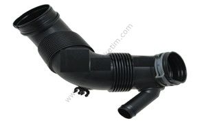 HAVA FILTRE HORTUMU 1.6 TDI -1.9 TDI--3C0129654M GKL 294278