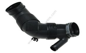 HAVA FILTRE HORTUMU 1.6 TDI -1.9 TDI--3C0129654M GKL 294278