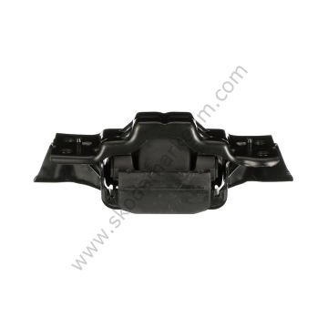 Motor Takozu Ön Sol A3 12>20 / Leon  13> / Octavia 12>20 / Golf 14> | 5Q0199555S