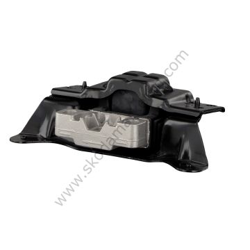 Motor Takozu Ön Sol A3 12>20 / Leon  13> / Octavia 12>20 / Golf 14> | 5Q0199555S