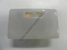 TAVAN LAMBASI--ÇİN--ÜRETİM-FAVORİT FORMAN-PICK-UP-115923000