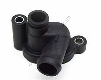 SU FLANSI TOUAREG 13>18 A6 15>18 A7 11>18 Q5 13>17 Q7 10>15 3.0TDI CJMA CRCA CNRB CVWA CVVA--059121506H GKL 296245