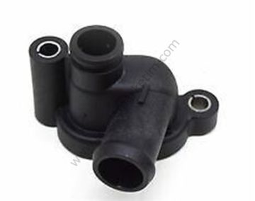 SU FLANSI TOUAREG 13>18 A6 15>18 A7 11>18 Q5 13>17 Q7 10>15 3.0TDI CJMA CRCA CNRB CVWA CVVA--059121506H GKL 296245