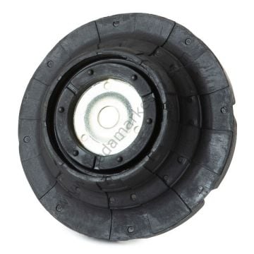 Amortisör Takozu Ön Sağ Sol Transporter T5 03> | Multivan, California