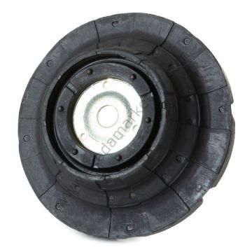 Amortisör Takozu Ön Sağ Sol Transporter T5 03> | Multivan, California
