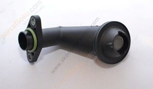 YAG SUZGECI 1.2 TSI TUM MODELLER--03F115251A GKL 294724
