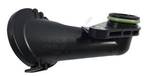 YAG POMPA SUZGECI 1.4 TSI TUM MODELLER CPWA CZCB DJKD 13>--04E115251P GKL 294161