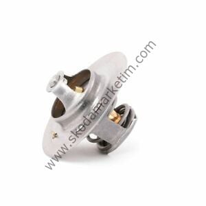 TERMOSTAT 84 DERECE FAVORİT FORMAN-114095090..
