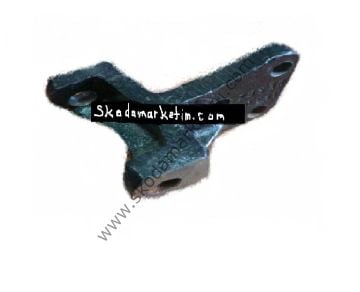 ALTERNATÖR BAĞLANTI BRAKETİ -ORJ--Favorit-Forman-Felicia--047903143J