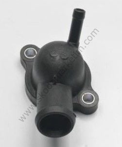 SU FLANSI 1.6 - 2.0 TDI ARTEON CADDY GOLF VII JETTA PASSAT POLO TIGUAN T-ROC A1 A3 Q2 Q3 ATECA LEON--04L121131AA GKL 295811