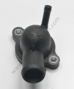SU FLANSI 1.6 - 2.0 TDI ARTEON CADDY GOLF VII JETTA PASSAT POLO TIGUAN T-ROC A1 A3 Q2 Q3 ATECA LEON--04L121131AA GKL 295811