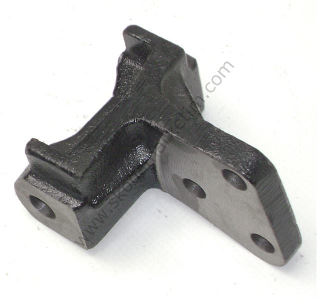 ALTERNATÖR BAĞLANTI BRAKETİ -ORJ--Favorit-Forman-Felicia--047903143J