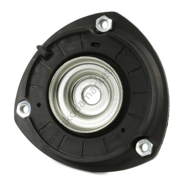 Amortisör Takozu Ön Sağ-Sol A4 09>16 / Leon 12> / Octavia 12> / Scala 19> / Golf 12> | 5Q0412331C