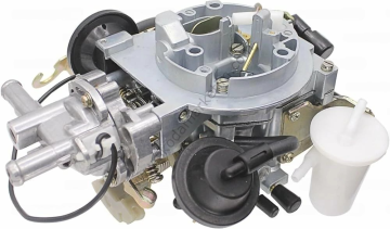 Karbüratör Skoda Forman, Favorit, Felicia 1.3 58 hp | 1985-1995/ 1990-2001 Model