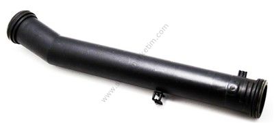 MOTOR BLOK SU BORUSU POLO GOLF IV FABIA AUDI 1.4 -1.6 16V 99>-032121065D GKL 293779
