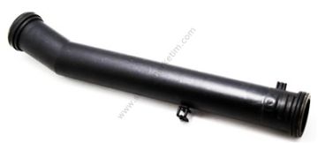 MOTOR BLOK SU BORUSU POLO GOLF IV FABIA AUDI 1.4 -1.6 16V 99>-032121065D GKL 293779